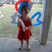 Profile Picture of Lottie Landers- Haiderer (@lottieh) on Pinterest