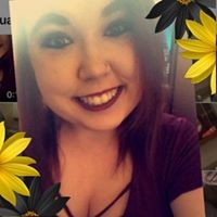Profile Picture of Bayleigh Weide (@bayleigh-weide) on Quora