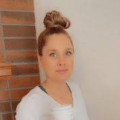 Profile Picture of ASHLEE ANDREWS (@ashleeandrews3441) on Youtube