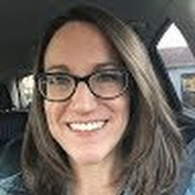 Profile Picture of Nancy Hutton (@nancyhutton2338) on Youtube