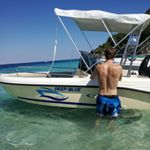 Profile Picture of James Calkin (@calkin_james) on Instagram