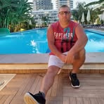 Profile Picture of Alexander Hafner (@Alexander-Hafner) on Facebook