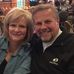 Profile Picture of Craig Dacus (@craig.dacus.7) on Facebook