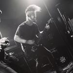 Profile Picture of Paul Callow (@paul_callow_figures) on Instagram