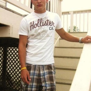 Profile Picture of Todd Moore (@toddmoore27) on Myspace