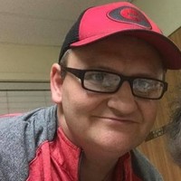 Profile Picture of Michael Shedd (@michael-shedd-6) on Quora