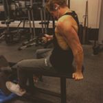 Profile Picture of Mathias Garnvik (@garnvikprivat) on Instagram