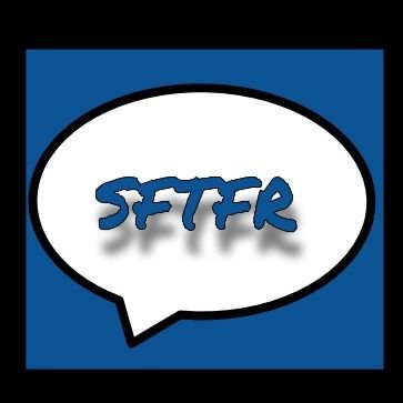 Profile Picture of Mike Thetford (@fourthrowscenes) on Twitter