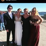 Profile Picture of mike mcwhirter (@mike_mcwhirter) on Instagram