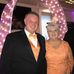 Profile Picture of Barbara Mather (@barbara.mather.56) on Facebook