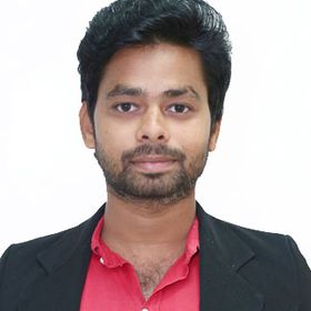 Profile Picture of Bhav Bazar | Fashion Dresses for Woman, Men and Girls (@saurabhkumarshrivastav) on Pinterest