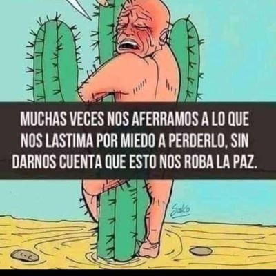 Profile Picture of Alexander Durango (@jadurango71) on Twitter
