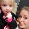 Profile Picture of Candice Hardwick (@@candicehardwick) on Tiktok