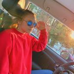 Profile Picture of 𝕃𝕒𝕦𝕣𝕖𝕟 ℝ𝕠𝕪 (@lalaroy) on Instagram