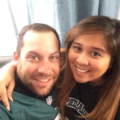 Profile Picture of Mike Lachowicz (@JAW_BMW) on Twitter