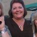 Profile Picture of Paula Sarver Cline Rasmussen (@rasmuspj) on Pinterest