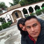 Profile Picture of Hugo Palomo (@hugo.palomo.961) on Facebook