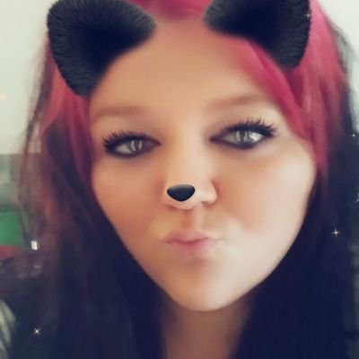 Profile Picture of Shannon Herbert (@Shannon07087629) on Twitter