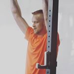 Profile Picture of Andrew Schmitz (@andrewschmitz88) on Instagram