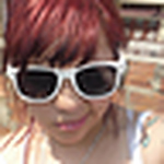 Profile Picture of Lily Uscátegui (@cyco lily) on Flickr