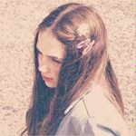 Profile Picture of Jinling zhang (@lv_phone_case) on Instagram