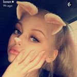 Profile Picture of Morgan Cryer (@lovetheseguysx) on Instagram