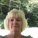 Profile Picture of Betty Chafin-Gillenwater (@betty_chafingillenwater22) on Instagram