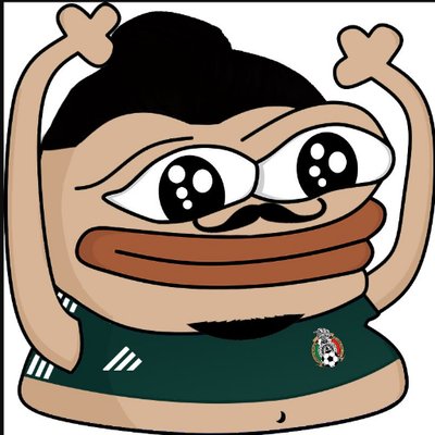 Profile Picture of Juan Castillo (@juanito_17) on Twitter