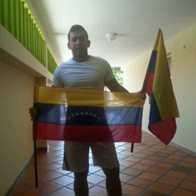 Profile Picture of Jose  Bernal (@bernal_gregorio) on Twitter