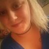 Profile Picture of Amanda Milewski (@@user2689097236852) on Tiktok