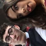 Profile Picture of Brian Neilan (@brian_neilan0) on Instagram