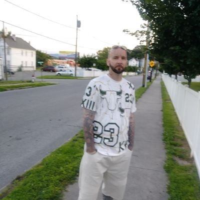 Profile Picture of Mark Shultz (@MShultz) on Twitter