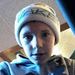 Profile Picture of Jacob Lambrecht (@jlambr24) on Pinterest