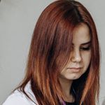 Profile Picture of Ada Brown (@ada_brown777) on Instagram