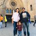 Profile Picture of Amrita Chand (@amrita.chand.1690) on Facebook
