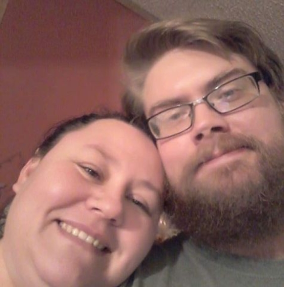 Profile Picture of Richard Manis (@richardmanis) on Poshmark