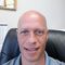 Profile Picture of Brian Sisco (@brian.sisco.54) on Facebook