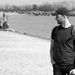Profile Picture of Erik Calhoun (@erikcalhoun) on Pinterest