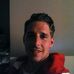 Profile Picture of Mark Chapdelaine (@Mark-Chapdelaine) on Facebook