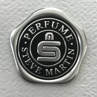 Profile Picture of STEVE MARTIN PERFUME (@stevemartinperfume) on Instagram
