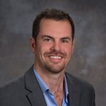 Profile Picture of Robert Callahan (@bobbycrealty) on Instagram