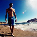 Profile Picture of Erik Dahmer (@efdahmer) on Instagram