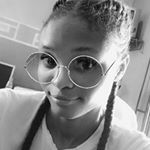 Profile Picture of Marilyn (@marilyn_peter27) on Instagram