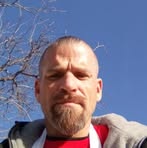 Scott Myers - Facebook Profile Picture of Scott Myers (@Scott-Myers) on Facebook