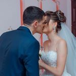 Profile Picture of Felicia Moisei (@felicia.moisei) on Instagram