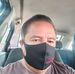 Profile Picture of Arturo Corona (@arturo.corona.756) on Facebook