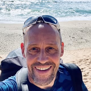 Profile Picture of Peter Edel (@peteredel) on Instagram