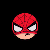 Profile Picture of Ralph Snider Ordoñez (@ralphsniderordonez4698) on Youtube