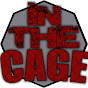 Profile Picture of InTheCageShow (@@InTheCageShow) on Tiktok