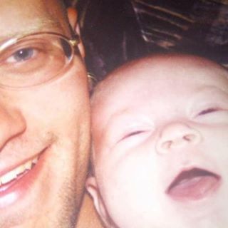 Profile Picture of Thomas Meier (@thomas.meier.31) on Facebook